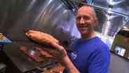 Skippy's Hot Dogs
