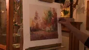 Seven Sisters Gallery