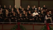 North Carolina Master Chorale