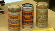 Southern Folklife Collection