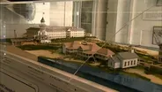 Wrightsville Beach Museum of History