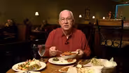 Dale's Indian Cuisine