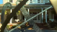 Burke Manor Inn