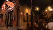 Battistella's New Orleans Cuisine