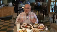 Sumela Turkish & Mediterranean Restaurant