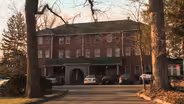 Monte Vista Hotel
