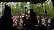 MerleFest