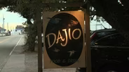 Dajio