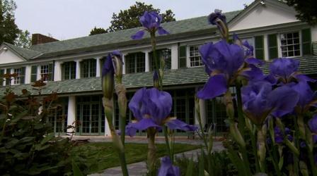 Video thumbnail: North Carolina Weekend May 9, 2013