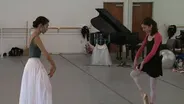 Carolina Ballet: Giselle