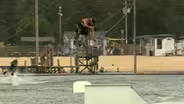 Hexagon Wake Park
