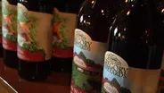Gregory Vineyards