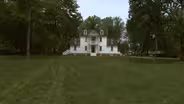 Rosedale Plantation