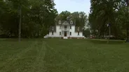 Rosedale Plantation