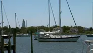 Ocracoke