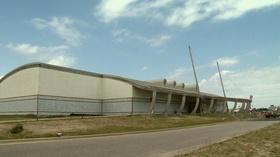 Video thumbnail: NC Weekend July 25, 2013