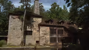 Castle McCulloch