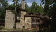 Castle McCulloch