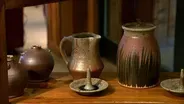 Heritage Weekend at Blue Ridge Folk Art Center
