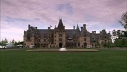 Biltmore Restoration