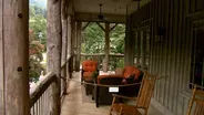 The Esmeralda Inn at Chimney Rock