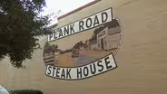  Plank Road Steakhouse in Farmville