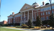 Rowan-Cabarrus Community College