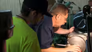 NC Community Colleges: Episode 1