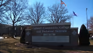 Caldwell Community College