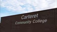Carteret Community College