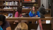 Beaufort County Community College