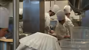 AB Tech Community College