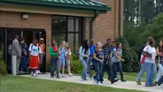 Vance-Granville Community College