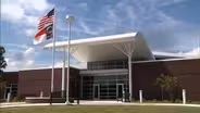 College of the Albemarle