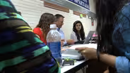 Surry Community College