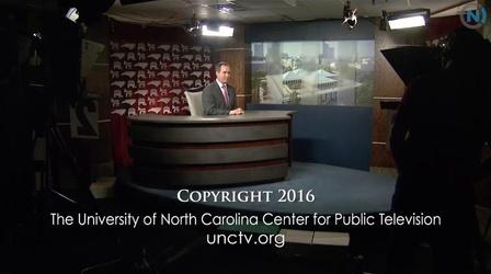 Video thumbnail: Legislative Week in Review June 24th, 2016-Legislative Week In Review