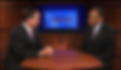 Legislative Week in Review