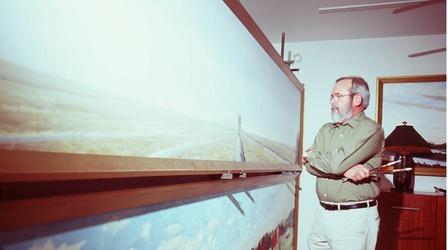 Video thumbnail: Our State Scenes from 64