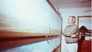 Scenes from 64