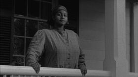 Video thumbnail: Our State Elizabeth Keckly