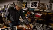 Great American Photographer