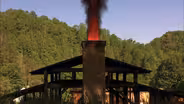East Fork Pottery