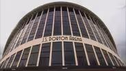 Dorton Arena