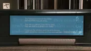 Poems for Everyone/Hart Square