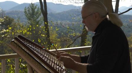 Video thumbnail: Our State The Secret of the Tomb/The Sweetest Sound