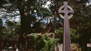 The Gardens of Calvary