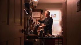 Video thumbnail: Our State An Artist's Reflections