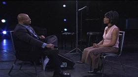 Video thumbnail: Our State Nnenna Freelon