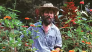 Natural Connections with Doug Elliott