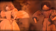 Waterway Tales/Love Valley/Doll Lady